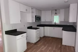 66 Lakeshore Dr, Holliston, MA 01746 - Photo 9