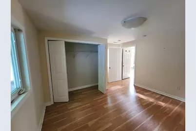 66 Lakeshore Dr, Holliston, MA 01746 - Photo 5