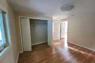 66 Lakeshore Dr, Holliston, MA 01746 - Photo 5