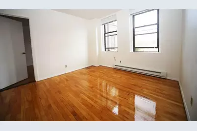 414 Market Street #12, Boston, MA 02135 - Photo 3
