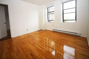 414 Market St, Boston, MA 02135 - Photo 3