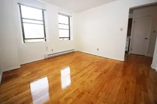 414 Market St, Boston, MA 02135 - Photo 1