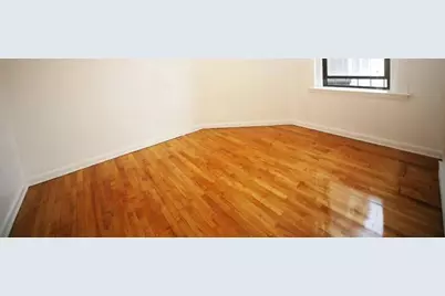 414 Market Street #12, Boston, MA 02135 - Photo 5