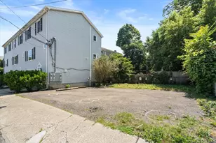16-18-20 Plainfield St, Boston, MA 02130 - Photo 31