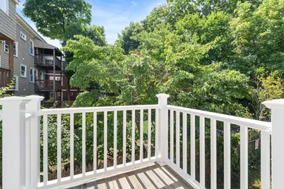 16-18-20 Plainfield St, Boston, MA 02130 - Photo 11