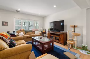16-18-20 Plainfield St, Boston, MA 02130 - Photo 25