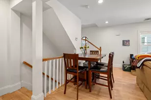 16-18-20 Plainfield St, Boston, MA 02130 - Photo 27