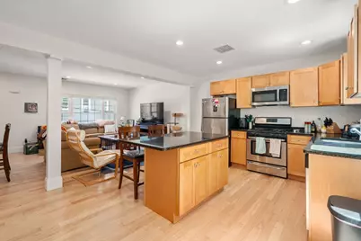 16-18-20 Plainfield St, Boston, MA 02130 - Photo 23
