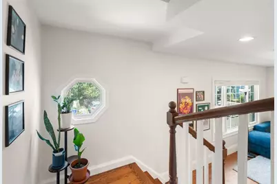16-18-20 Plainfield St, Boston, MA 02130 - Photo 13