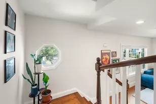 16-18-20 Plainfield St, Boston, MA 02130 - Photo 13