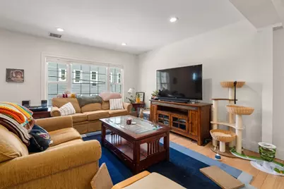16-18-20 Plainfield St, Boston, MA 02130 - Photo 25