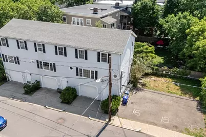 16-18-20 Plainfield St, Boston, MA 02130 - Photo 3