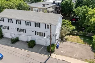 16-18-20 Plainfield St, Boston, MA 02130 - Photo 3