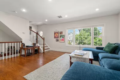 16-18-20 Plainfield St, Boston, MA 02130 - Photo 9