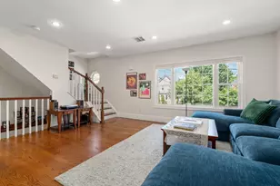 16-18-20 Plainfield St, Boston, MA 02130 - Photo 9