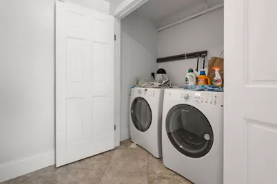 16-18-20 Plainfield St, Boston, MA 02130 - Photo 21