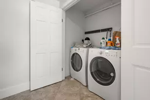 16-18-20 Plainfield St, Boston, MA 02130 - Photo 21