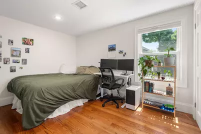 16-18-20 Plainfield St, Boston, MA 02130 - Photo 17