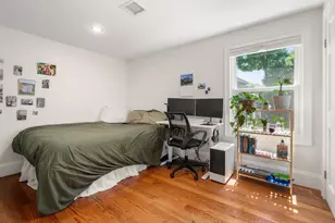 16-18-20 Plainfield St, Boston, MA 02130 - Photo 17