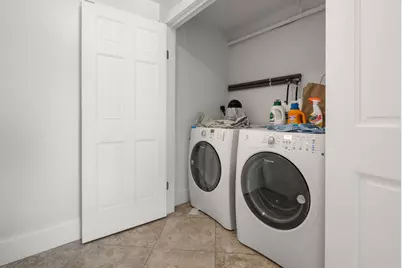 16-18-20 Plainfield St, Boston, MA 02130 - Photo 21
