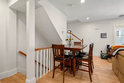 16-18-20 Plainfield St, Boston, MA 02130 - Photo 27