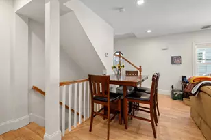 16-18-20 Plainfield St, Boston, MA 02130 - Photo 27