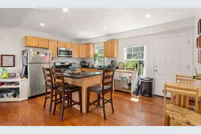 16-18-20 Plainfield St, Boston, MA 02130 - Photo 7