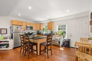 16-18-20 Plainfield St, Boston, MA 02130 - Photo 7