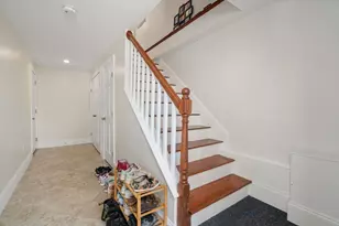 16-18-20 Plainfield St, Boston, MA 02130 - Photo 19