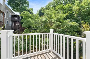 16-18-20 Plainfield St, Boston, MA 02130 - Photo 11