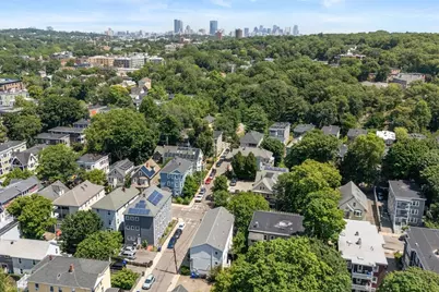 16-18-20 Plainfield St, Boston, MA 02130 - Photo 29