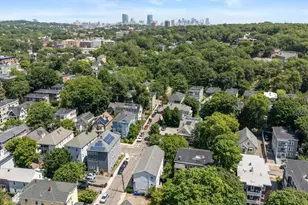16-18-20 Plainfield St, Boston, MA 02130 - Photo 29
