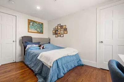 16-18-20 Plainfield St, Boston, MA 02130 - Photo 15