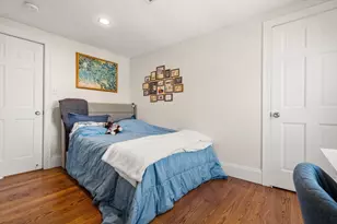 16-18-20 Plainfield St, Boston, MA 02130 - Photo 15