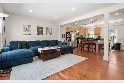 16-18-20 Plainfield St, Boston, MA 02130 - Photo 5