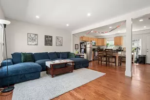 16-18-20 Plainfield St, Boston, MA 02130 - Photo 5