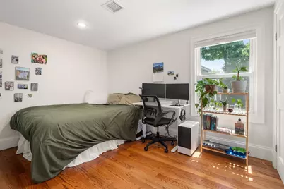 16-18-20 Plainfield St, Boston, MA 02130 - Photo 17