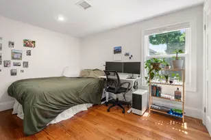 16-18-20 Plainfield St, Boston, MA 02130 - Photo 17