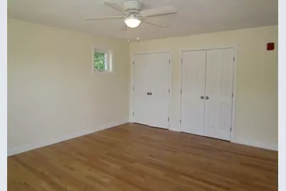 1093 Main St #3, Weymouth, MA 02190 - Photo 7