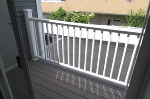 1093 Main St, Weymouth, MA 02190 - Photo 19