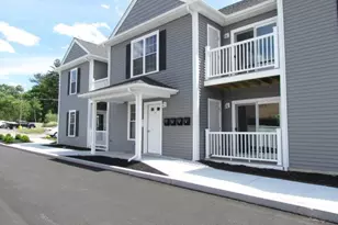 1093 Main St, Weymouth, MA 02190 - Photo 1