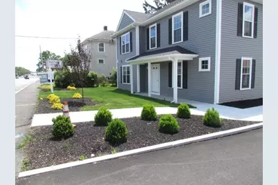 1093 Main St #3, Weymouth, MA 02190 - Photo 23