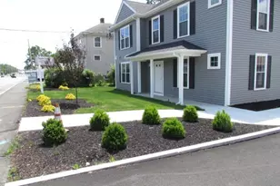 1093 Main St, Weymouth, MA 02190 - Photo 23