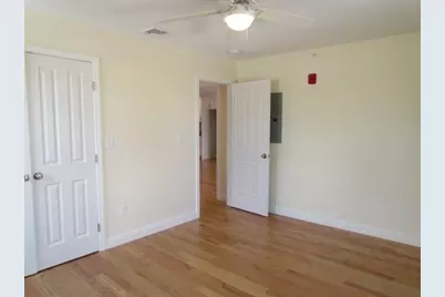 1093 Main St #3, Weymouth, MA 02190 - Photo 11