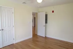 1093 Main St, Weymouth, MA 02190 - Photo 11