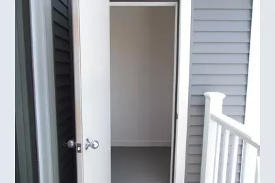 1093 Main St #3, Weymouth, MA 02190 - Photo 21