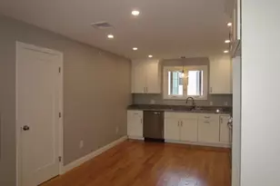 1093 Main St, Weymouth, MA 02190 - Photo 5