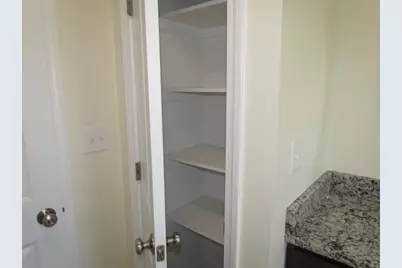 1093 Main St #3, Weymouth, MA 02190 - Photo 15