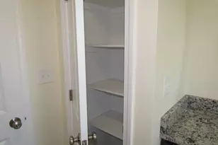 1093 Main St, Weymouth, MA 02190 - Photo 15