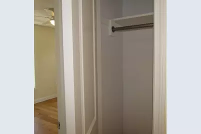 1093 Main St #3, Weymouth, MA 02190 - Photo 17